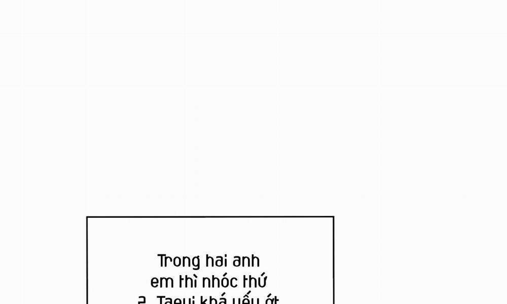 Passion Bl 54.5 trang 18