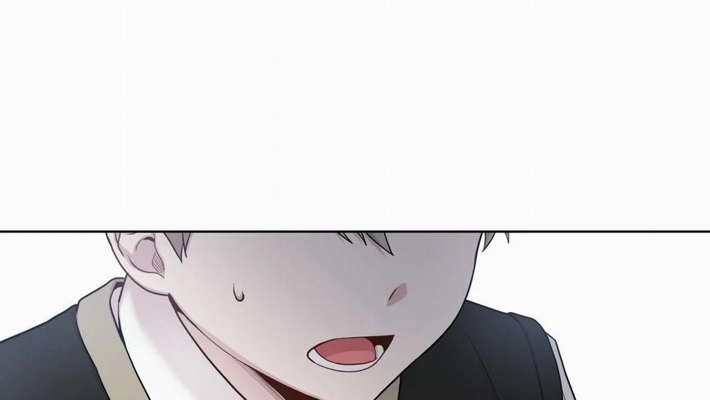 Passion Bl 54.5 trang 187