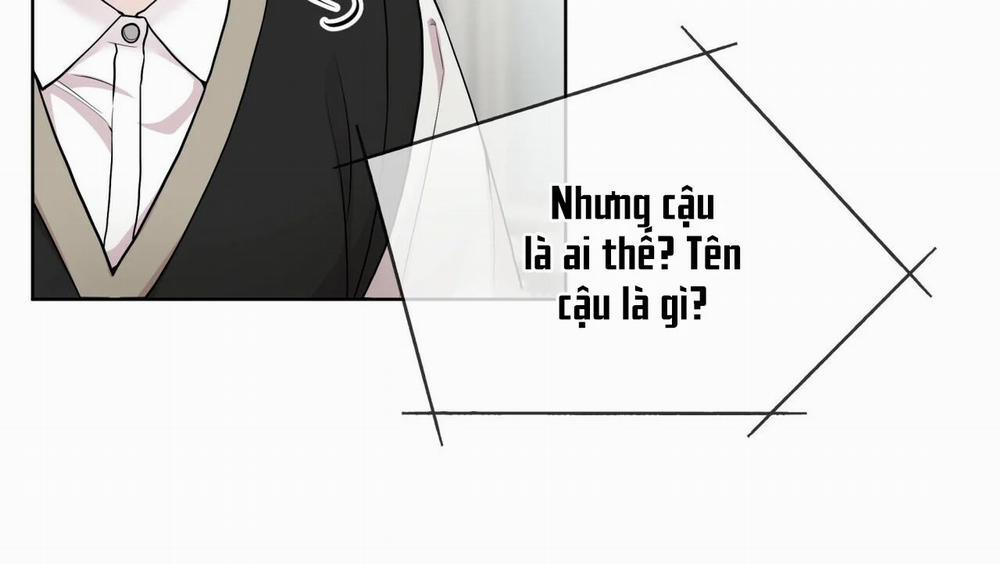 Passion Bl 54.5 trang 194