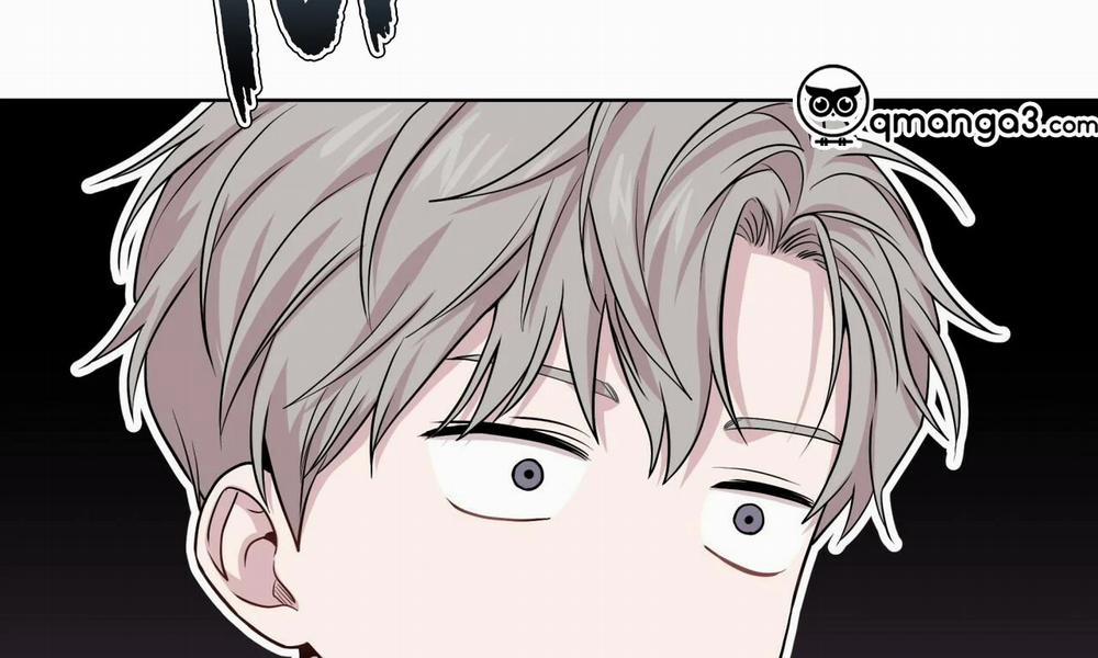 Passion Bl 54.5 trang 204