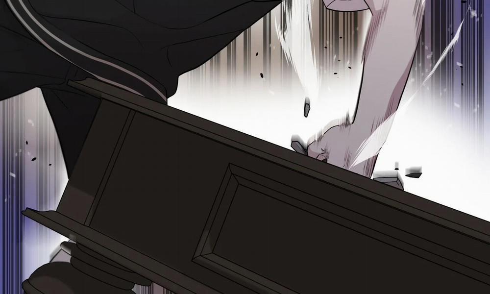 Passion Bl 54.5 trang 214