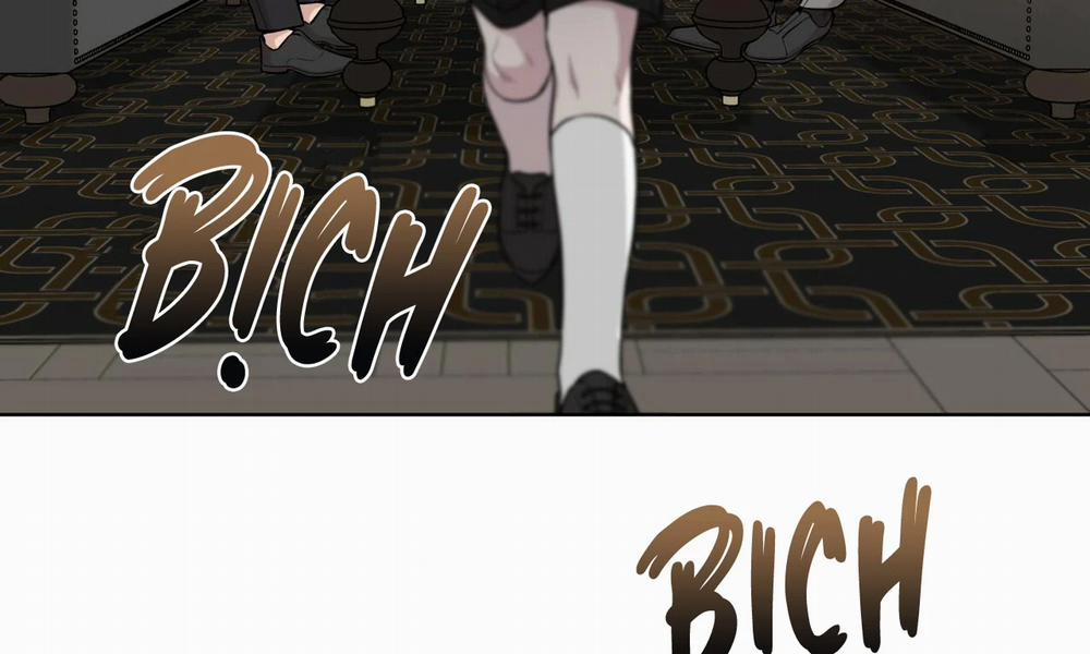 Passion Bl 54.5 trang 218