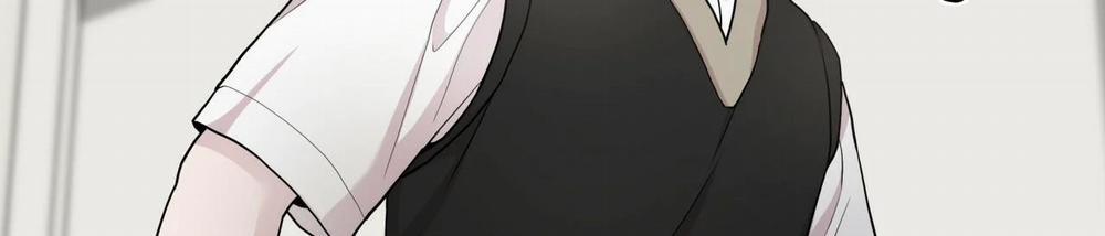 Passion Bl 54.5 trang 232