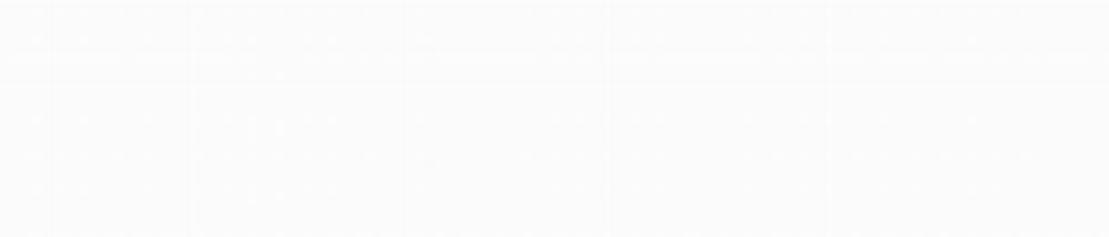 Passion Bl 54.5 trang 245