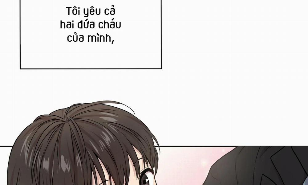 Passion Bl 54.5 trang 26