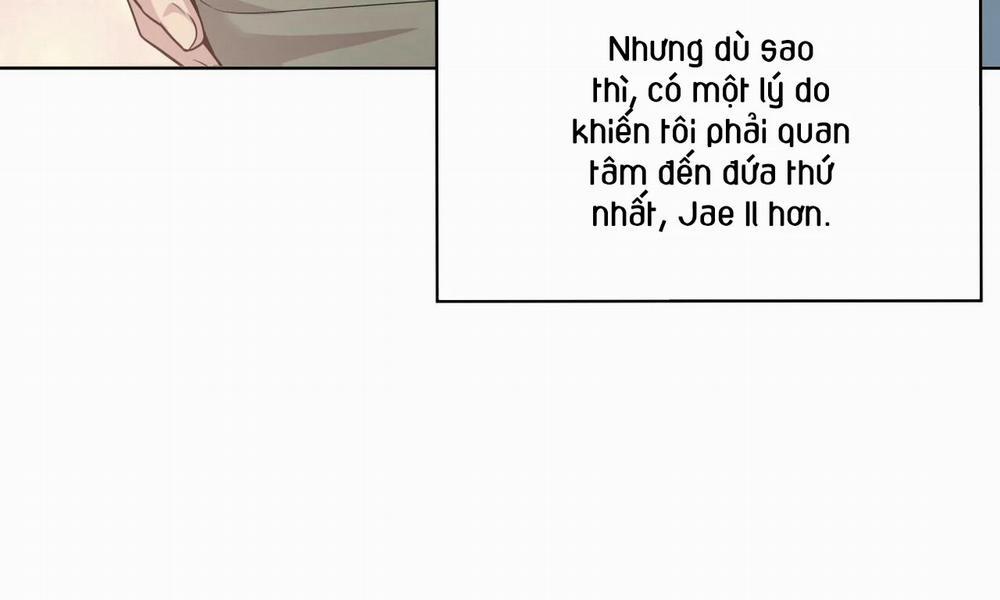 Passion Bl 54.5 trang 28