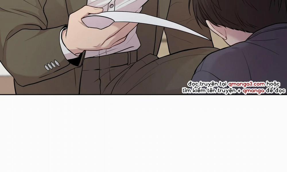 Passion Bl 54.5 trang 37