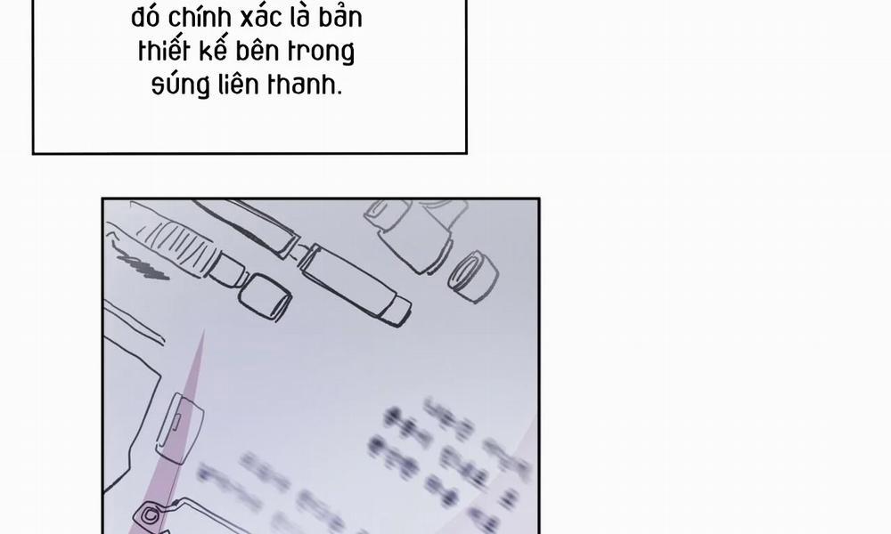 Passion Bl 54.5 trang 39