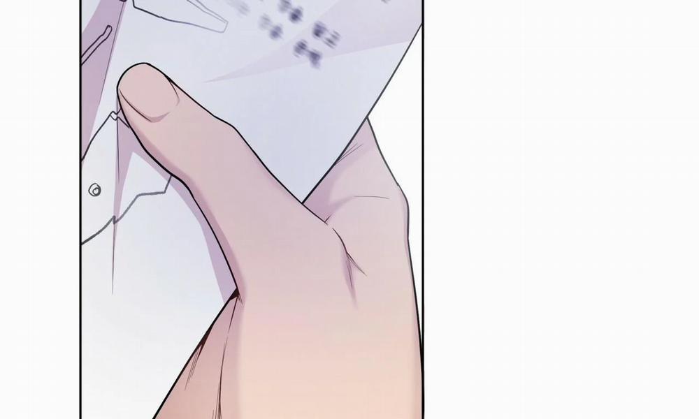 Passion Bl 54.5 trang 40