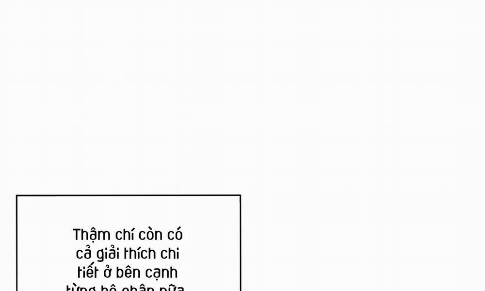 Passion Bl 54.5 trang 42