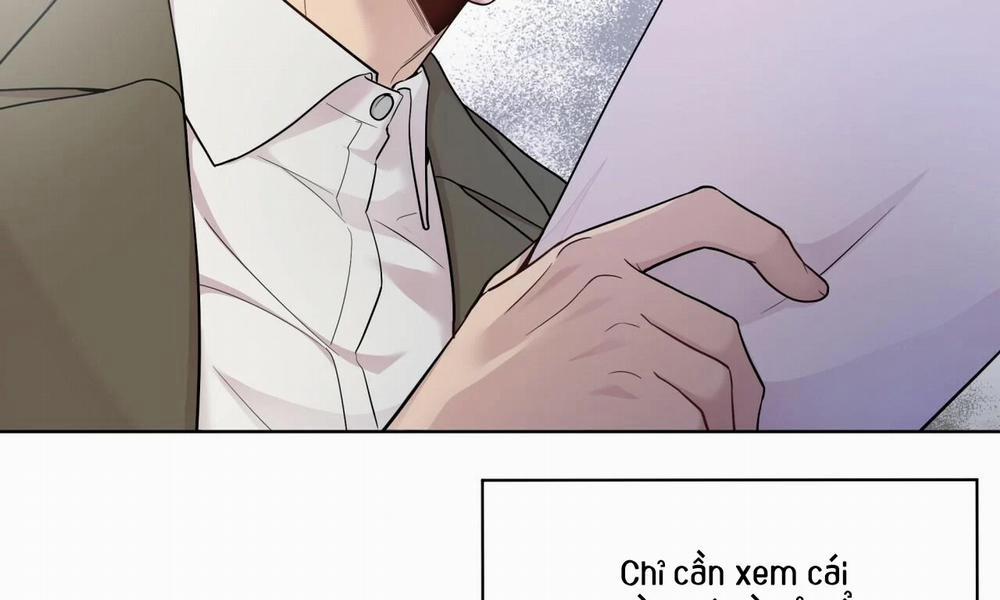 Passion Bl 54.5 trang 44