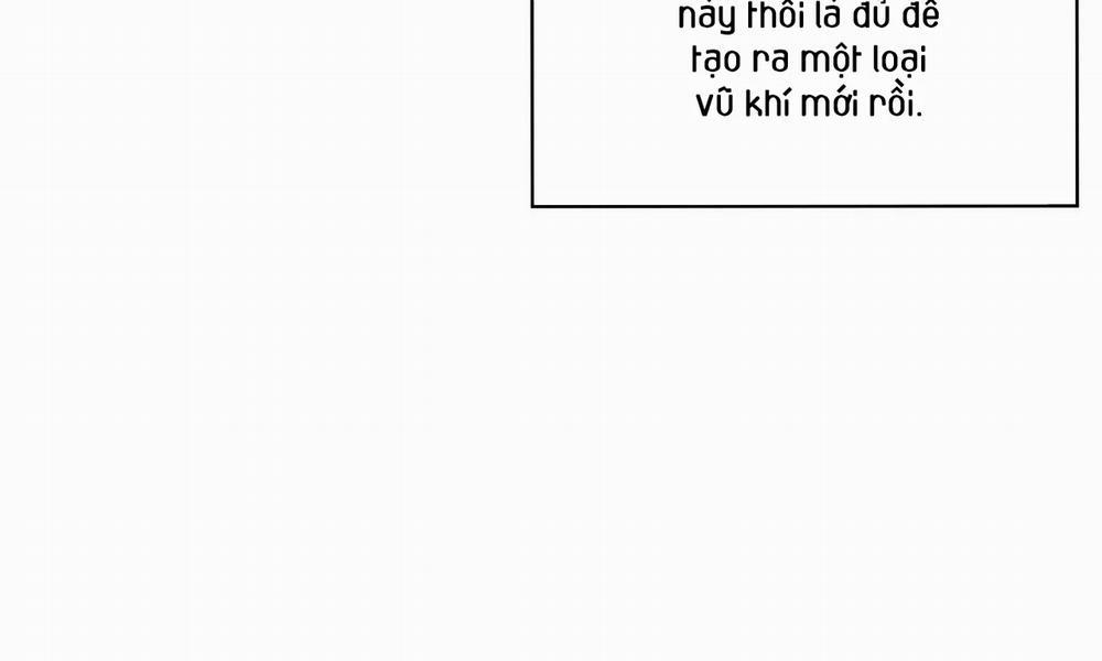 Passion Bl 54.5 trang 45