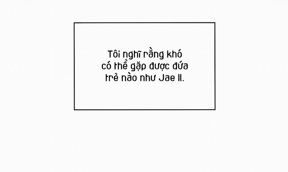 Passion Bl 54.5 trang 57