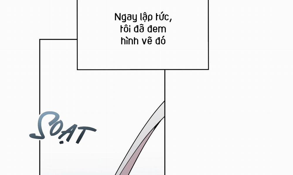 Passion Bl 54.5 trang 62