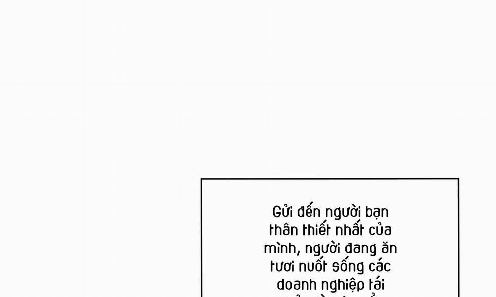 Passion Bl 54.5 trang 64