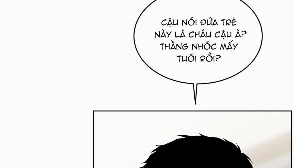 Passion Bl 54.5 trang 77