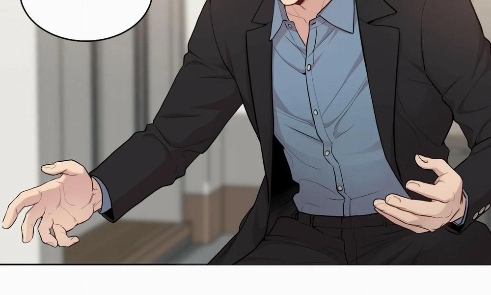 Passion Bl 54.5 trang 8