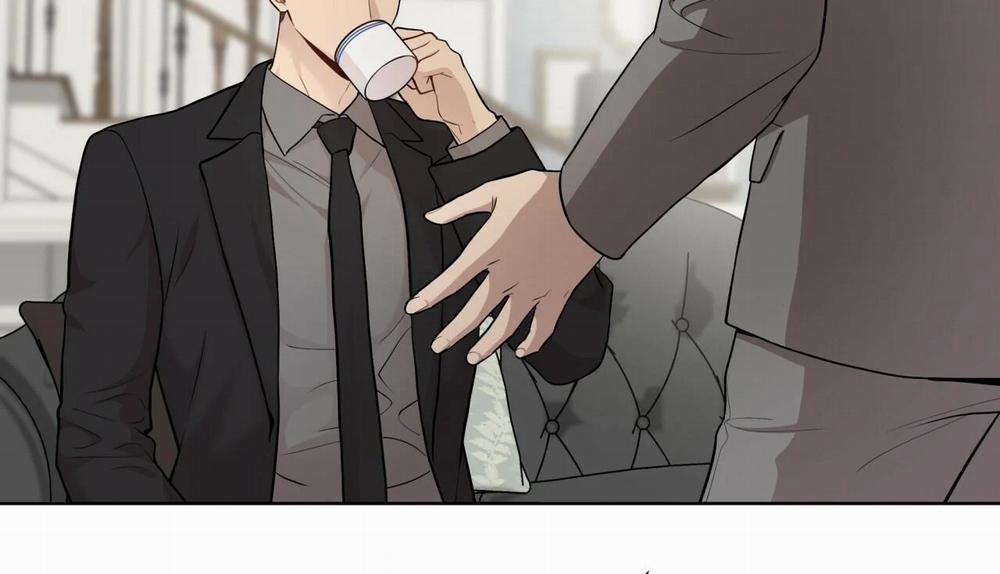 Passion Bl 54.5 trang 82