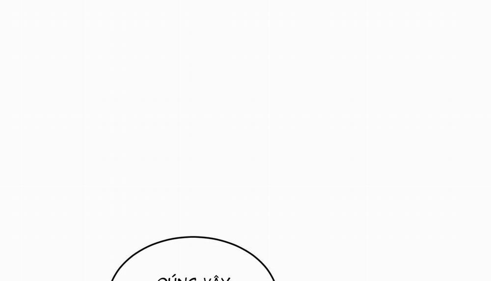 Passion Bl 54.5 trang 84