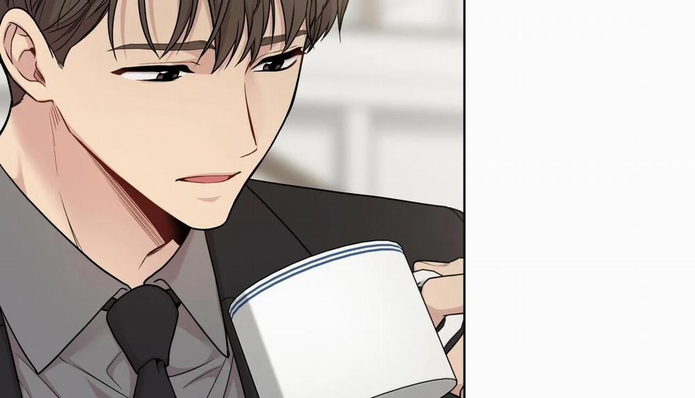 Passion Bl 54.5 trang 86