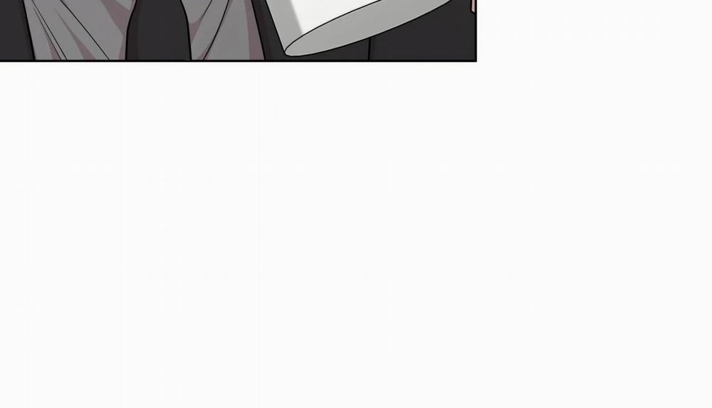 Passion Bl 54.5 trang 87