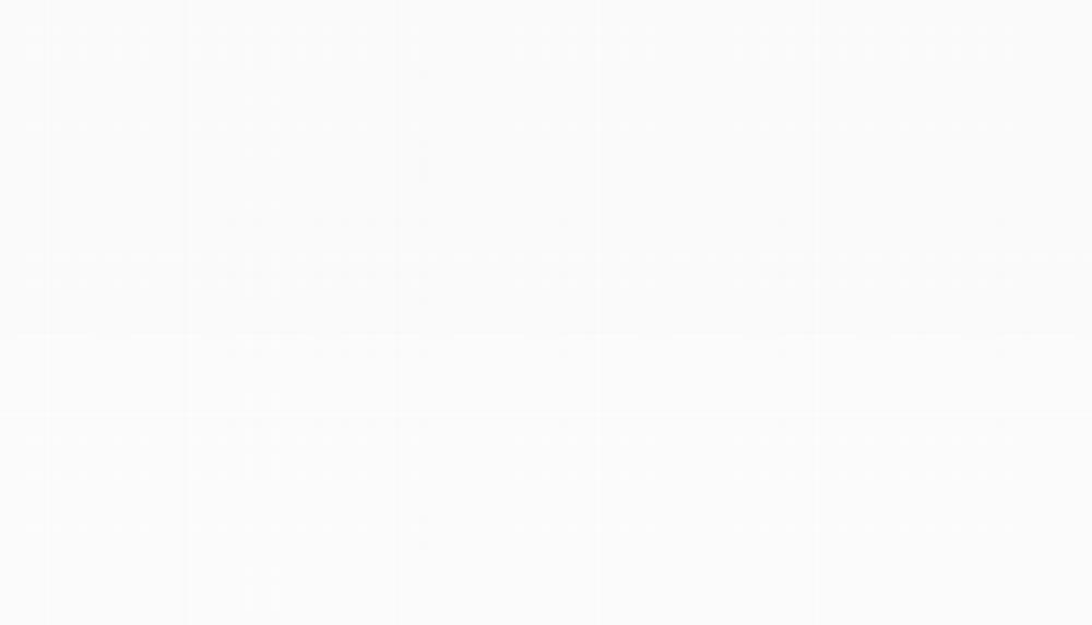 Passion Bl 54.5 trang 90