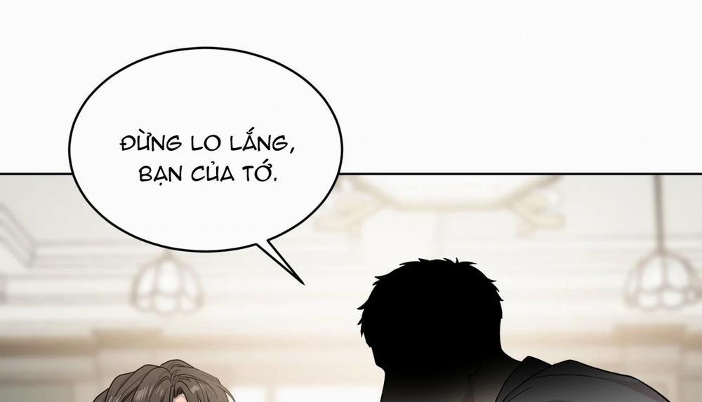 Passion Bl 54.5 trang 91