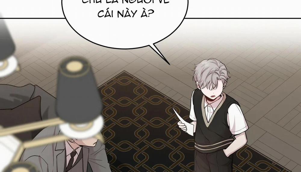 Passion Bl 54.5 trang 98