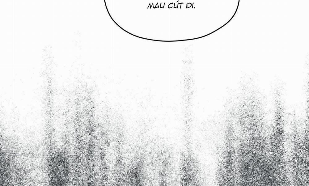 Passion Bl 54 trang 11