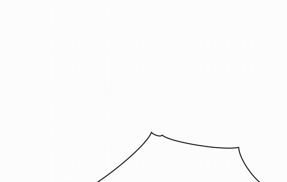 Passion Bl 54 trang 113