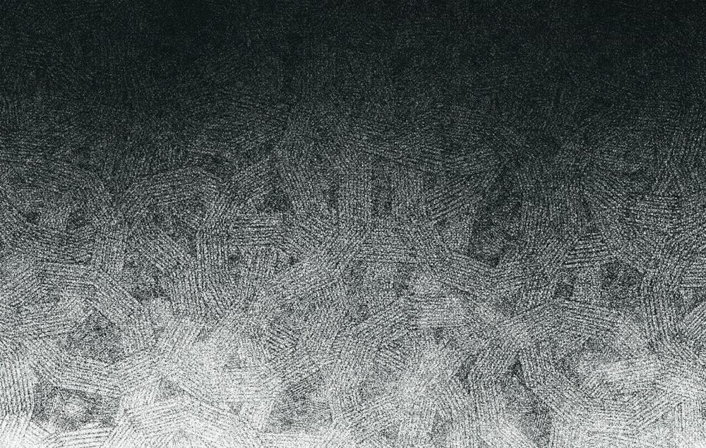 Passion Bl 54 trang 124