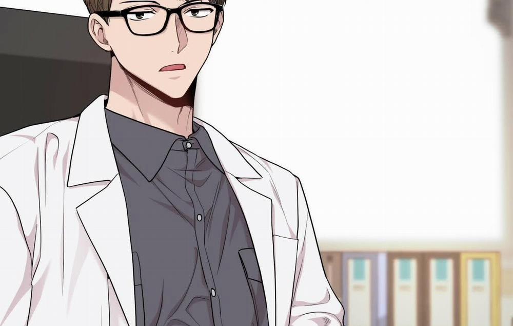 Passion Bl 54 trang 130