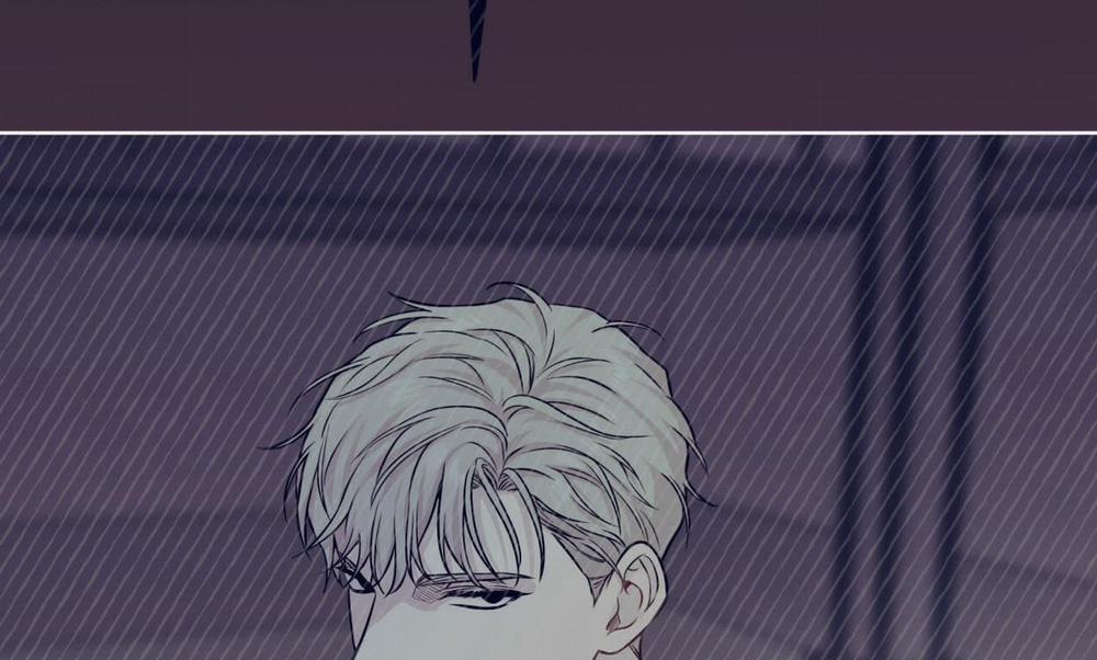 Passion Bl 54 trang 14