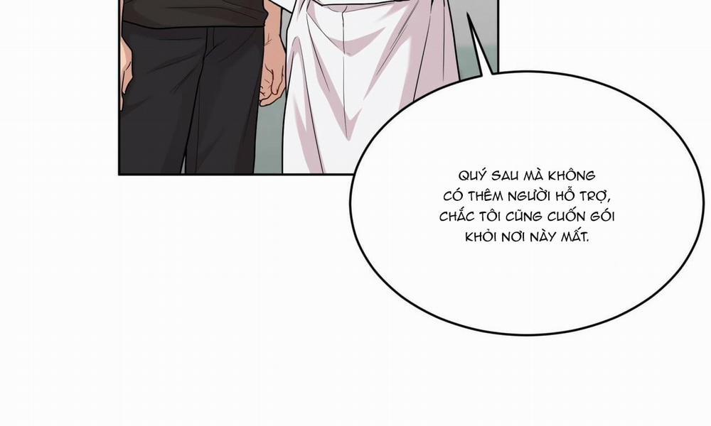 Passion Bl 54 trang 145