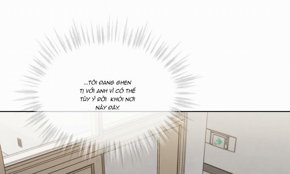 Passion Bl 54 trang 147