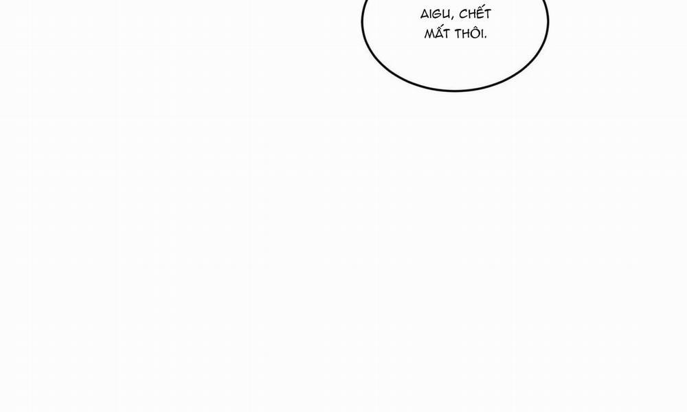 Passion Bl 54 trang 149