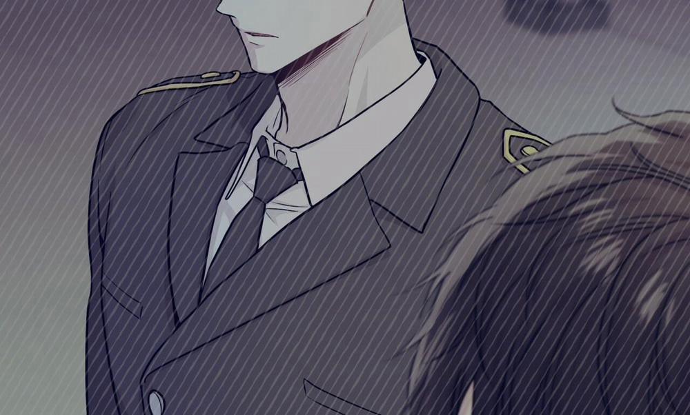 Passion Bl 54 trang 15