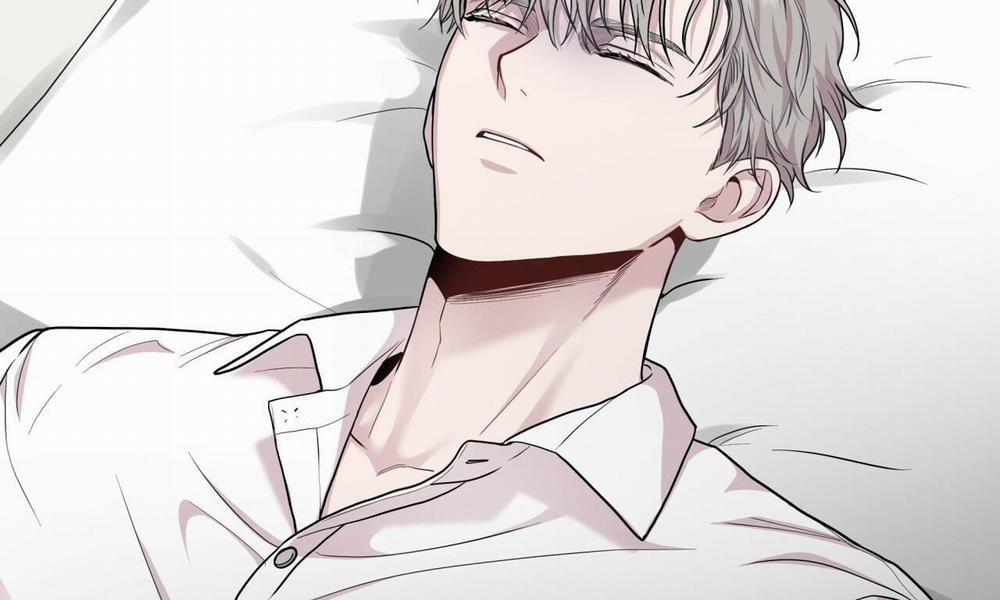 Passion Bl 54 trang 156