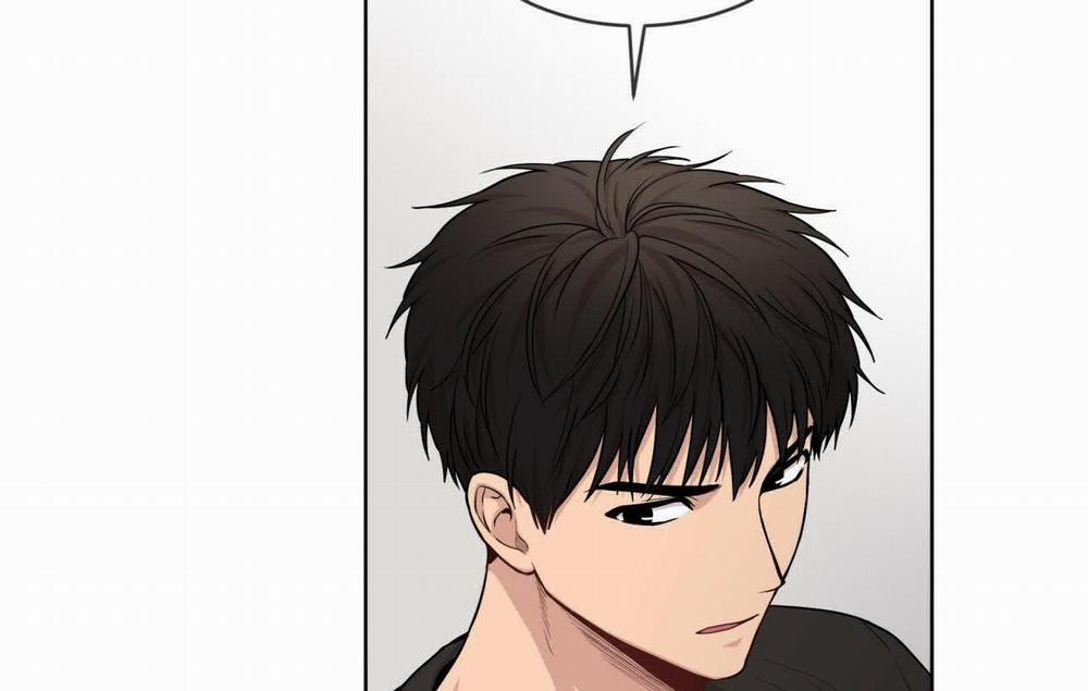 Passion Bl 54 trang 163