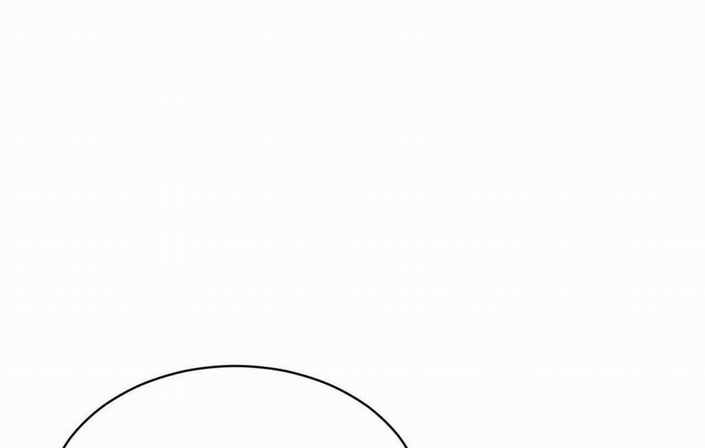 Passion Bl 54 trang 169