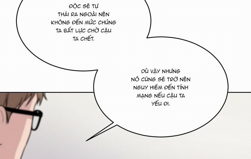 Passion Bl 54 trang 170