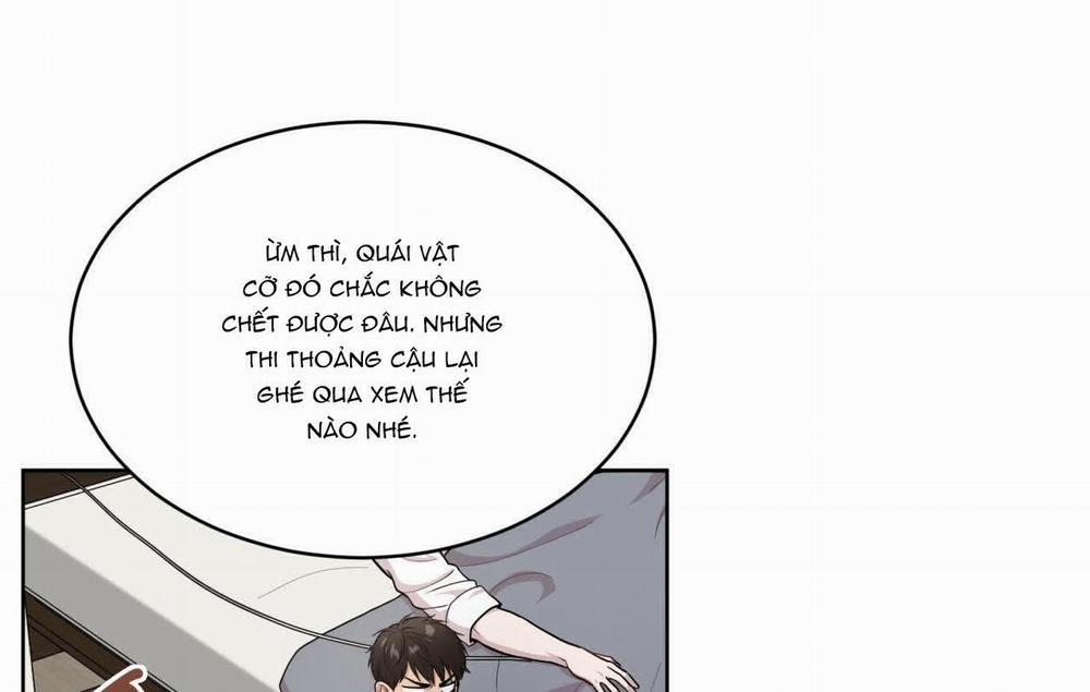 Passion Bl 54 trang 174