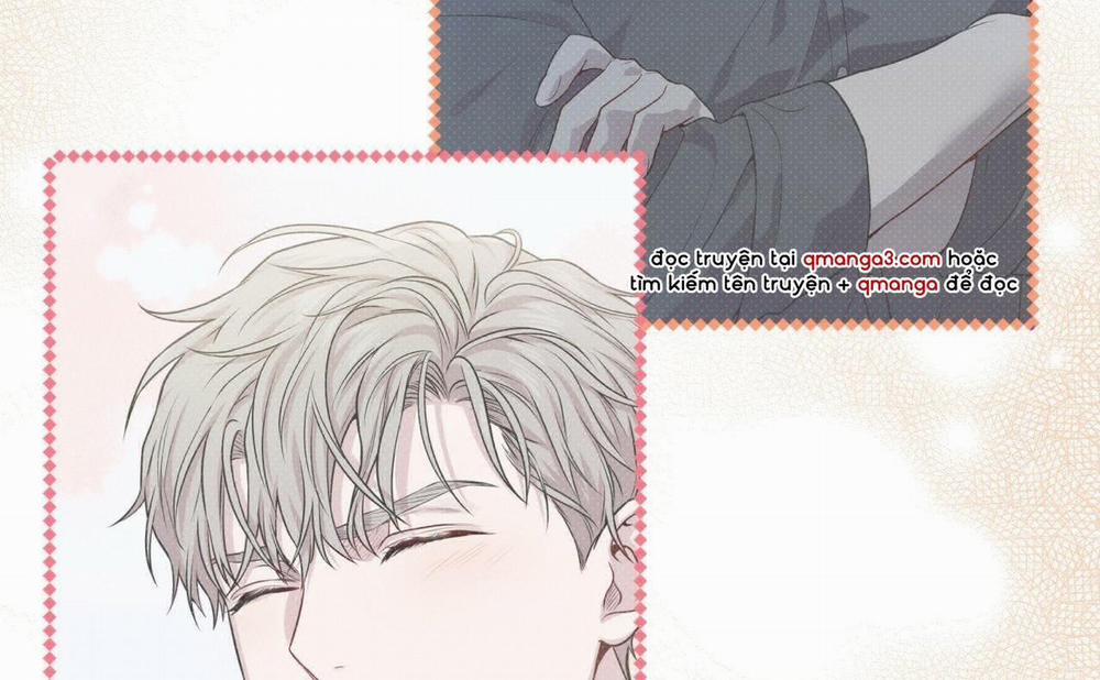 Passion Bl 54 trang 30