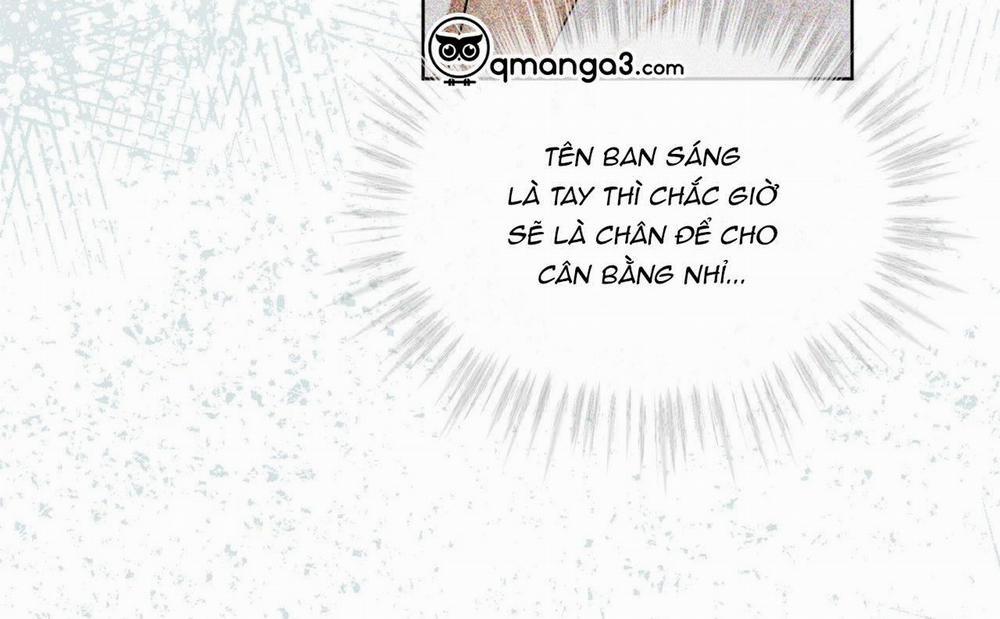 Passion Bl 54 trang 39