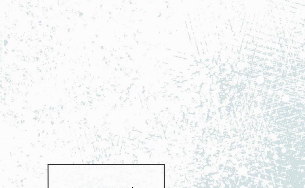 Passion Bl 54 trang 40