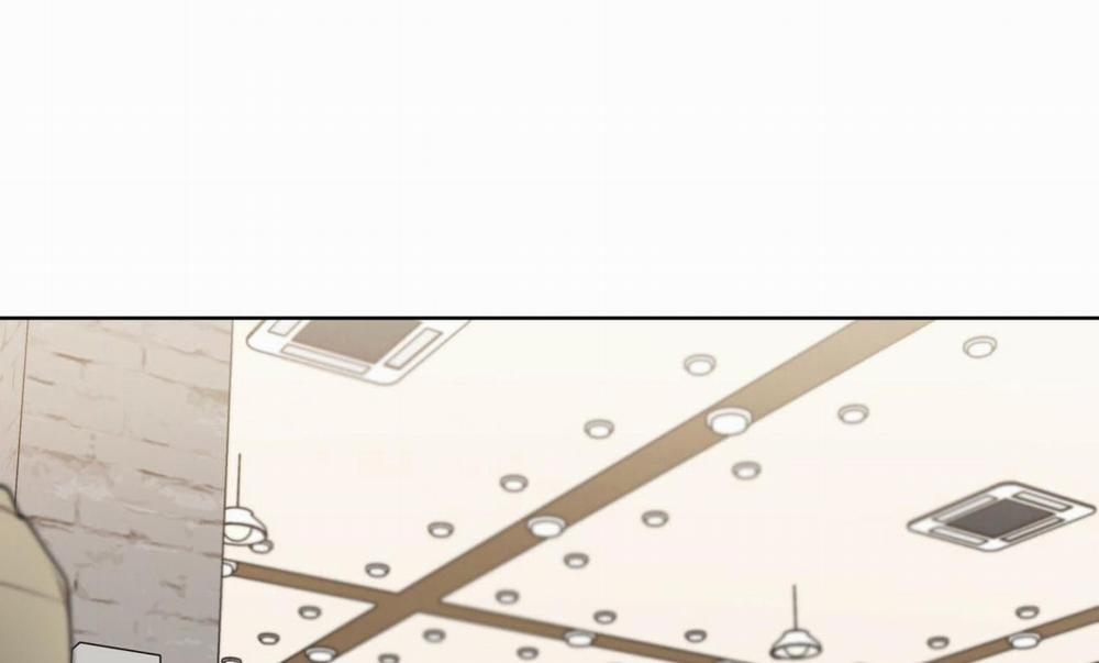 Passion Bl 54 trang 48