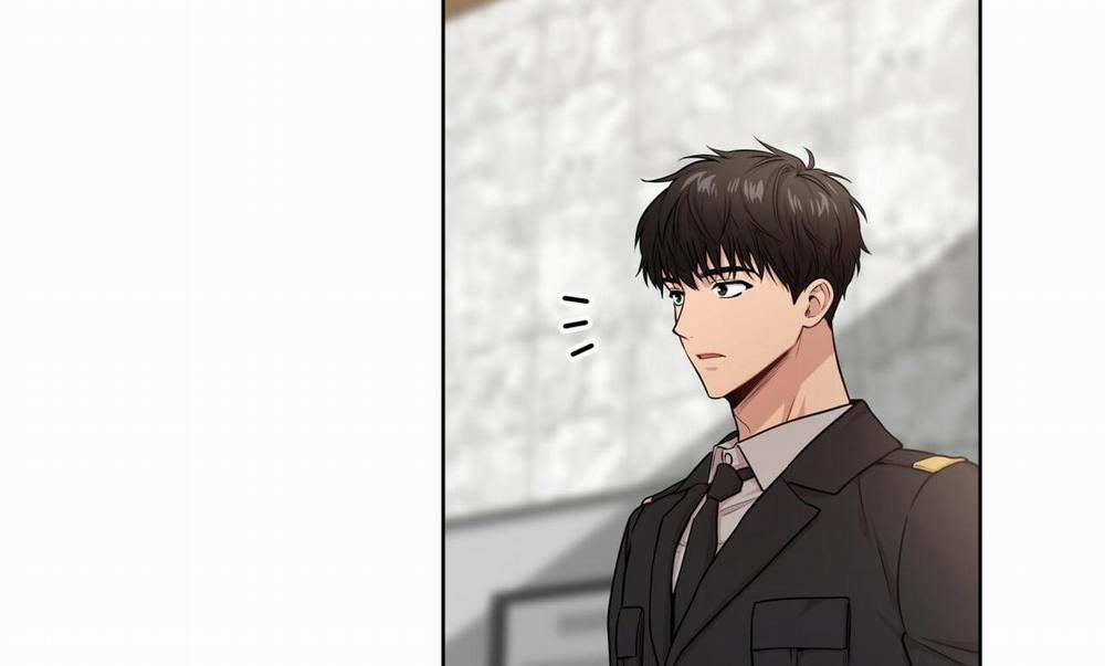 Passion Bl 54 trang 52