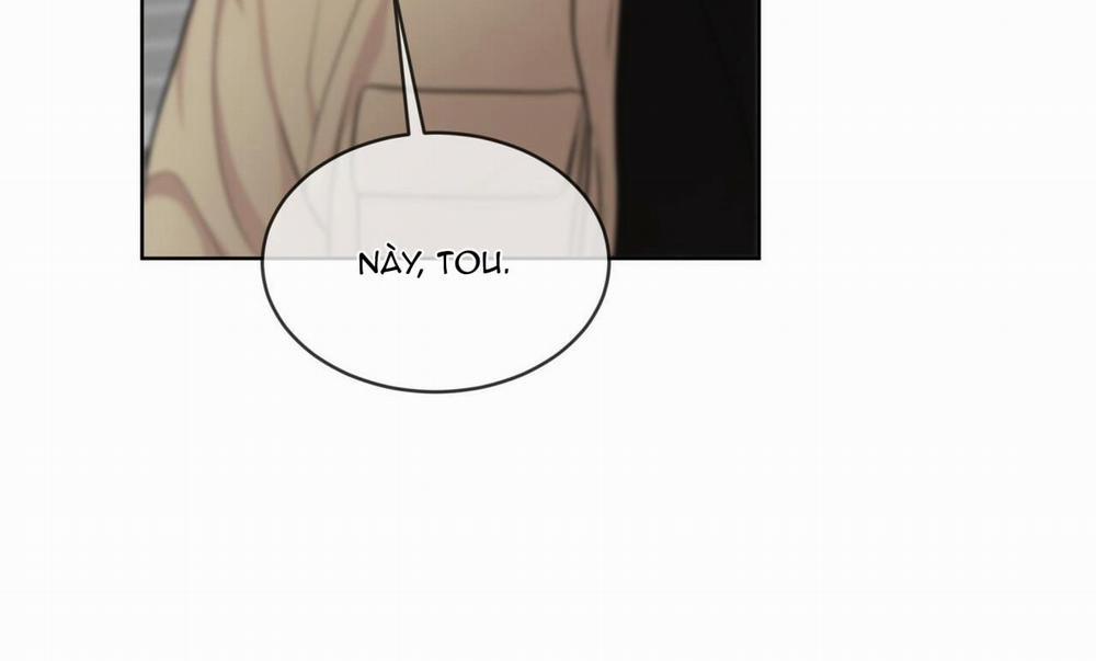 Passion Bl 54 trang 60