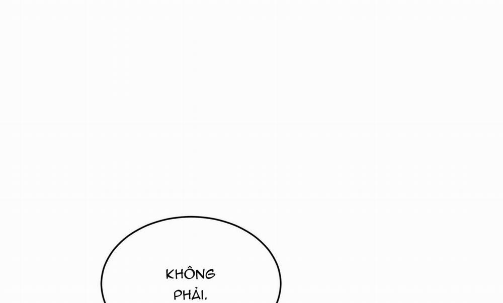 Passion Bl 54 trang 68