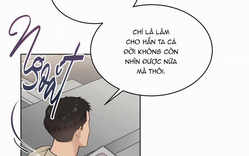 Passion Bl 54 trang 69